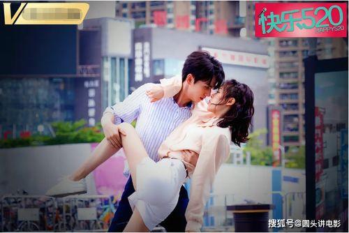 涩涩国产精品福利在线观看,在线观看盛宴揭秘